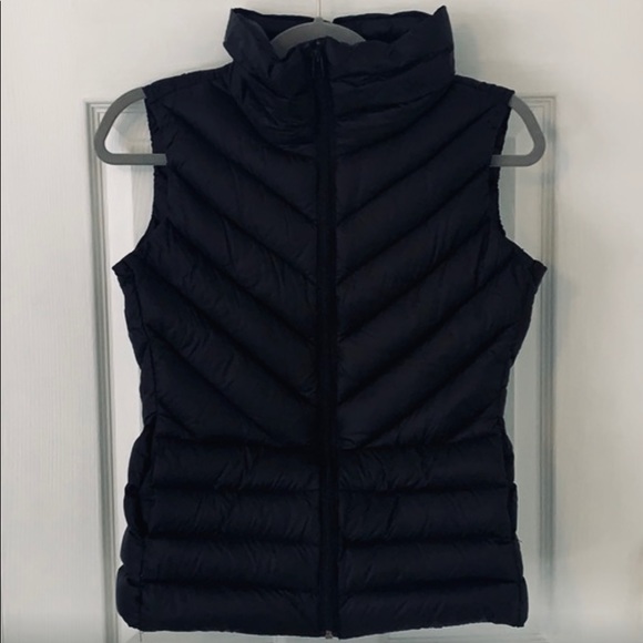 H&M Jackets & Blazers - H&M Puffer Jacket